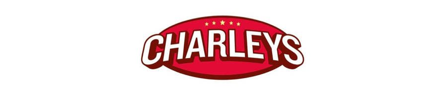 Charleys